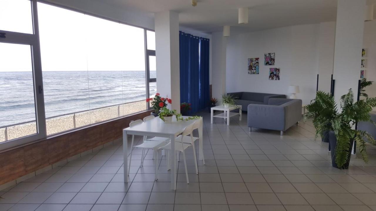 Ciw Hostel Pozo Izquierdo ห้อง รูปภาพ
