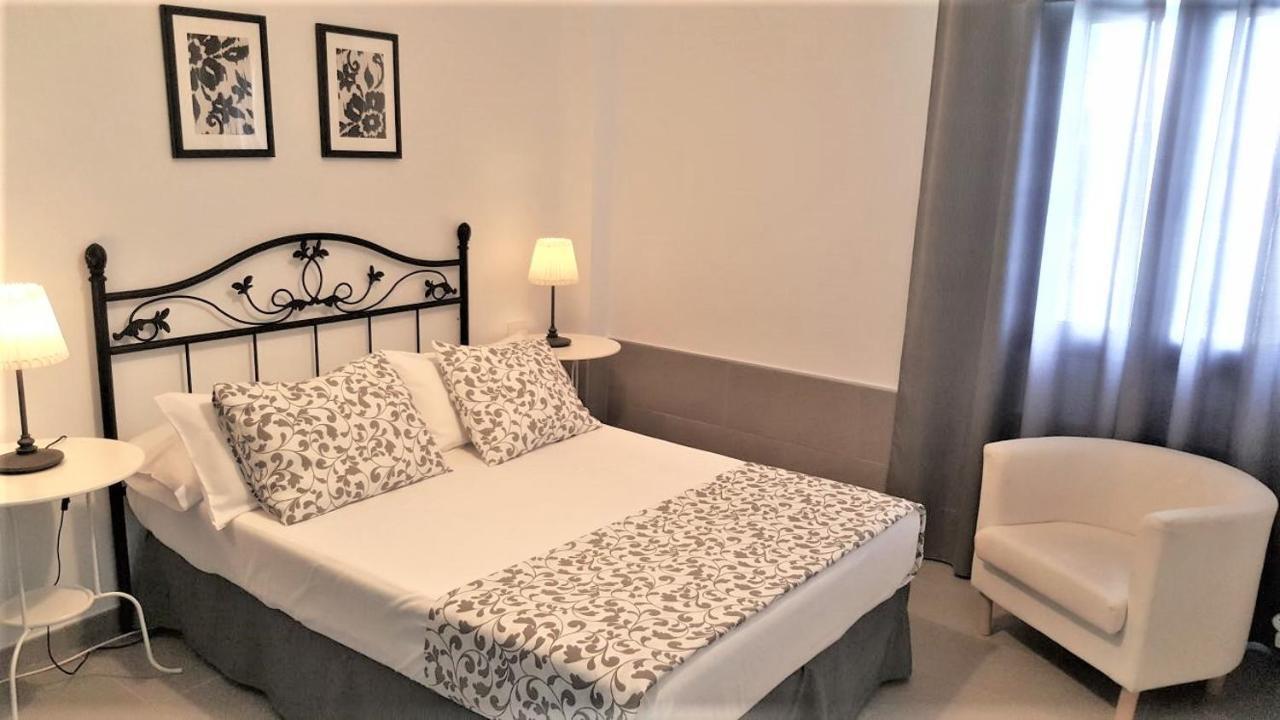 Ciw Hostel Pozo Izquierdo ห้อง รูปภาพ
